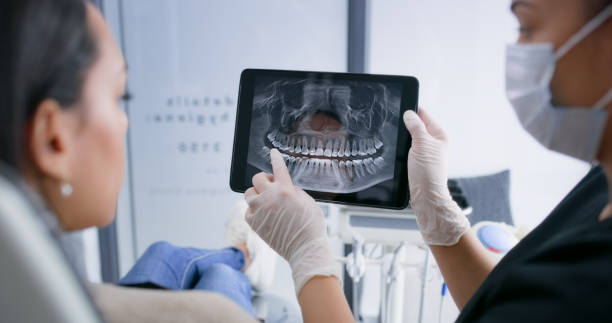 Licensed Dental service in Shrewsbury, PA - Smile Center Dentistry